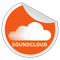 Rhythm Incursions Soundcloud