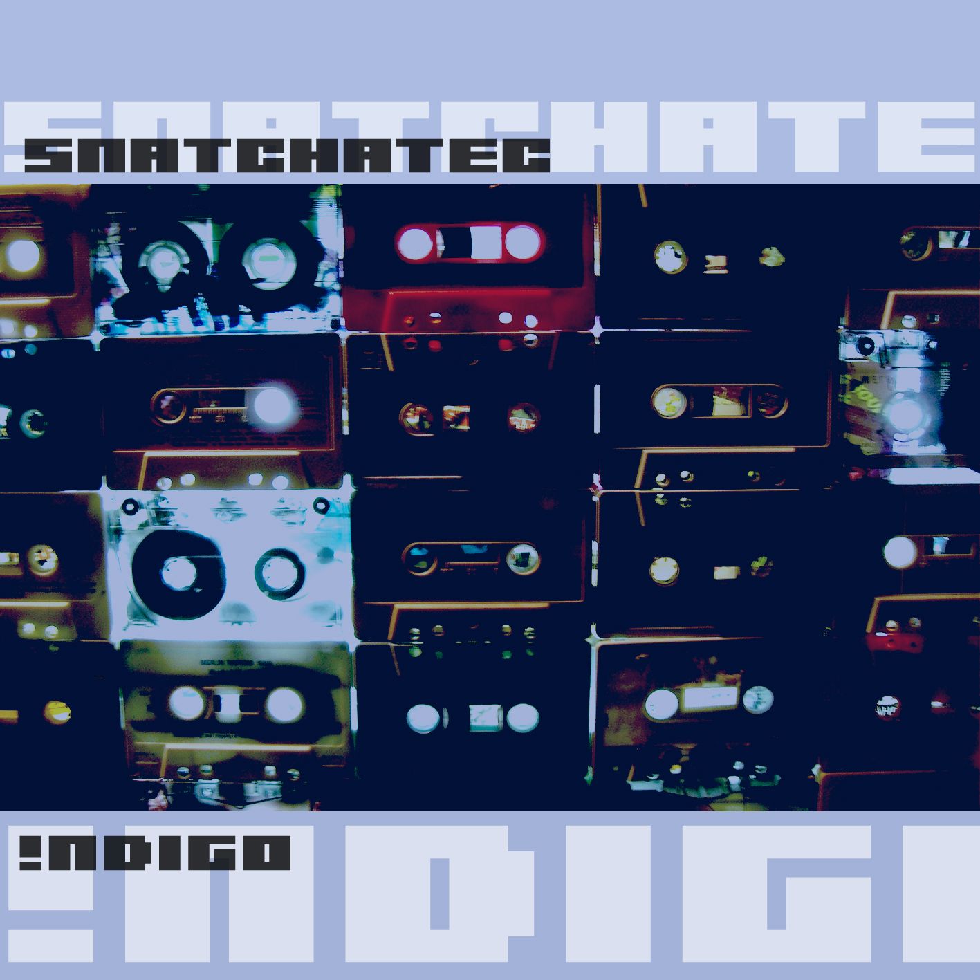 indigo-cover-PIC