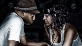 cover_separationanxiety