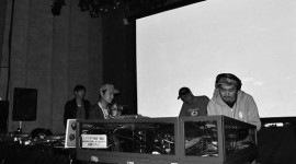 ductblack2