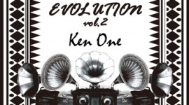 kenone