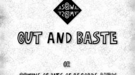 gut&bastemed