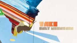 takemed