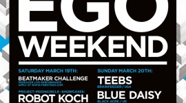finest_ego_weekend_web