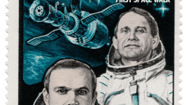 first_space_walk_cover