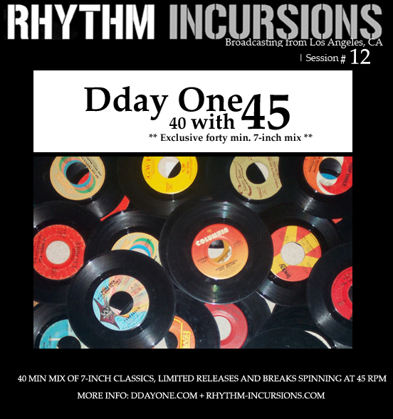 DdayOne_session_12