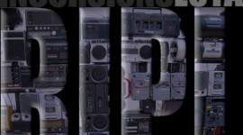 riplmed