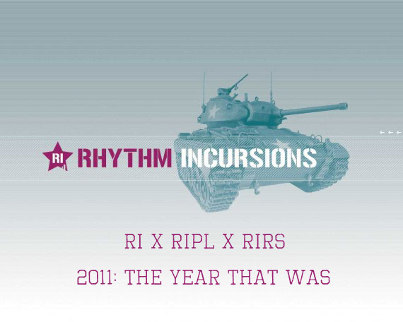 RI2011