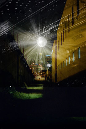 YA-NYE-MIX-IMAGE-FINAL-2