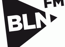 blnfm_logo_1pxmargin